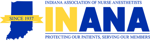 Indiana Association of Nurse Anesthetists